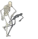 spookey