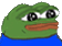 :pepe: Discord Emote