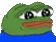 pepe Discord Emoji