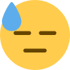 :ugh: Discord Emote