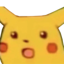 :wot: Discord Emote