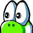 :wut: Discord Emote