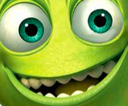 :bug: Discord Emote