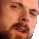 :dude: Discord Emote