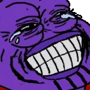 kekThanos