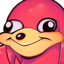 :ugandan: Discord Emote