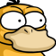 :worryduck: Discord Emote
