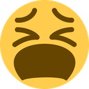 :wah: Discord Emote