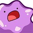 :worried: Discord Emote