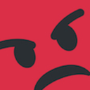 :mad: Discord Emote