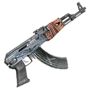 ak47