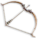 bow