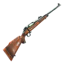 huntingRifle