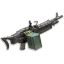 m60