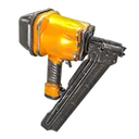 nailgun