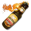 molotov molotov