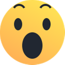 :woahh: Discord Emote