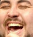 :lmao: Discord Emote