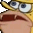 :Caveman: Discord Emote