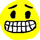 uhhhhh