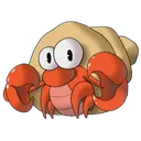 Paguro