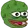 bigbrain