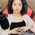 yeeunpass yeeunpass