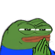 peepoHmm