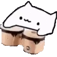 BongoCat