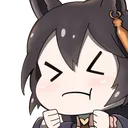 nierPout