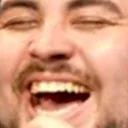 LULW LULW