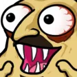 danP