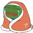 confyCry Discord Emoji