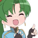 lynlaugh