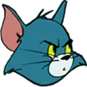 BitchWhat