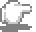 :pointing: Discord Emote