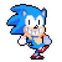 :chuckle: Discord Emote