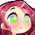 :woah: Discord Emote