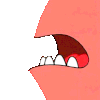 :patricklick: Discord Emote
