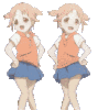 :animudance: Discord Emote