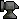 smithing
