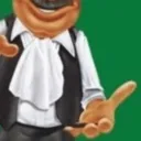 emoji_80