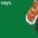 emoji_82