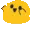 BlobHyperDance