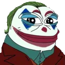 CGJokerPepe CGJokerPepe