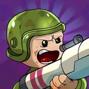 zombs