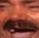 KEKW