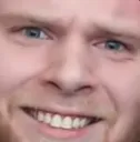 PainedJacob