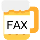 faxdrink
