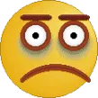deargodswhy deargodswhy
